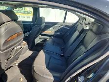 2003 BMW 7 Series - Photo 14