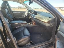 2003 BMW 7 Series - Photo 19