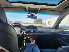 2003 BMW 7 Series - Photo 21