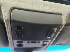 2003 BMW 7 Series - Photo 23