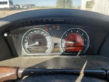 2003 BMW 7 Series - Photo 24