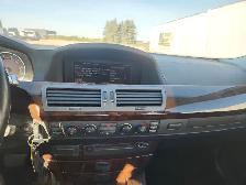 2003 BMW 7 Series - Photo 25