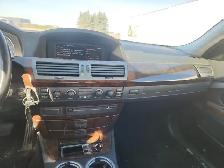 2003 BMW 7 Series - Photo 26
