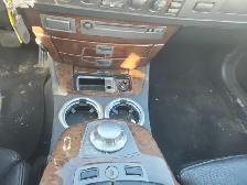 2003 BMW 7 Series - Photo 27