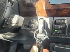 2003 BMW 7 Series - Photo 29