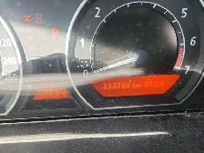 2003 BMW 7 Series - Photo 30