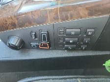 2003 BMW 7 Series - Photo 31