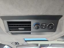 2003 BMW 7 Series - Photo 32