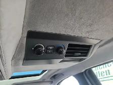 2003 BMW 7 Series - Photo 34