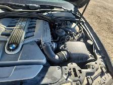 2003 BMW 7 Series - Photo 37