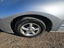 2003 Mitsubishi Eclipse - Photo 9