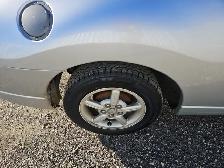 2003 Mitsubishi Eclipse - Photo 11