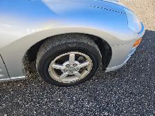 2003 Mitsubishi Eclipse - Photo 12