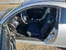2003 Mitsubishi Eclipse - Photo 13