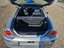 2003 Mitsubishi Eclipse - Photo 14