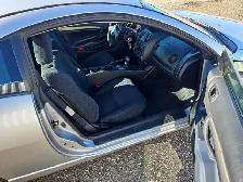 2003 Mitsubishi Eclipse - Photo 15
