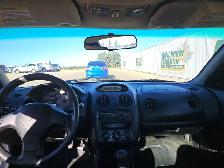 2003 Mitsubishi Eclipse - Photo 16