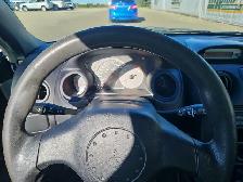 2003 Mitsubishi Eclipse - Photo 17