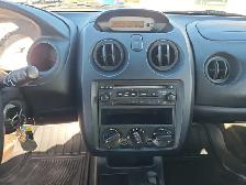 2003 Mitsubishi Eclipse - Photo 18