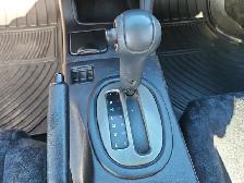 2003 Mitsubishi Eclipse - Photo 19