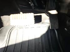 2003 Mitsubishi Eclipse - Photo 20