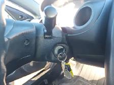 2003 Mitsubishi Eclipse - Photo 21