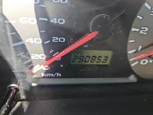 2003 Mitsubishi Eclipse - Photo 22