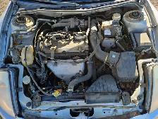 2003 Mitsubishi Eclipse - Photo 24