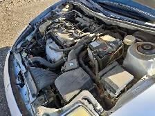 2003 Mitsubishi Eclipse - Photo 25