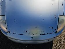 2003 Mitsubishi Eclipse - Photo 26