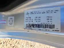 2003 Mitsubishi Eclipse - Photo 29