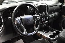 2021 Chevrolet Silverado 1500 6.2L V8 - Photo 3