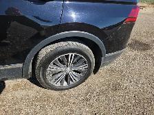 2018 Volkswagen Tiguan - Photo 10