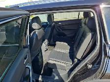 2018 Volkswagen Tiguan - Photo 14