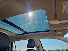 2018 Volkswagen Tiguan - Photo 15