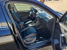 2018 Volkswagen Tiguan - Photo 17