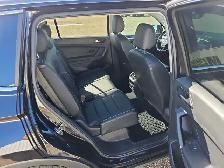 2018 Volkswagen Tiguan - Photo 18