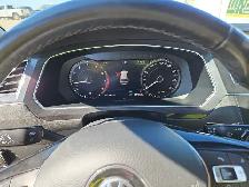 2018 Volkswagen Tiguan - Photo 20