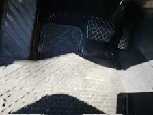 2018 Volkswagen Tiguan - Photo 23