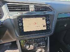 2018 Volkswagen Tiguan - Photo 24