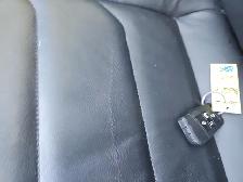 2018 Volkswagen Tiguan - Photo 25