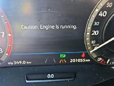 2018 Volkswagen Tiguan - Photo 26