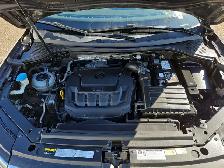 2018 Volkswagen Tiguan - Photo 27