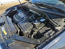 2018 Volkswagen Tiguan - Photo 28