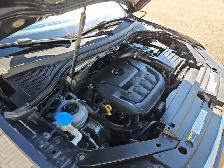 2018 Volkswagen Tiguan - Photo 29