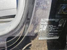 2018 Volkswagen Tiguan - Photo 33