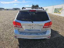 2012 Dodge Journey - Photo 6