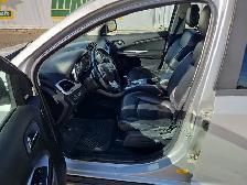 2012 Dodge Journey - Photo 13