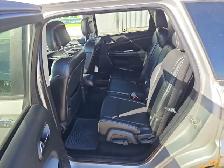 2012 Dodge Journey - Photo 14