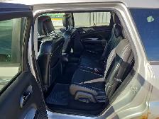 2012 Dodge Journey - Photo 15